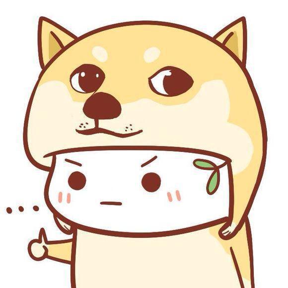 熊猫自助下单网站 - 91卡盟在线自助下单,抖音直播业务低成本自助平台